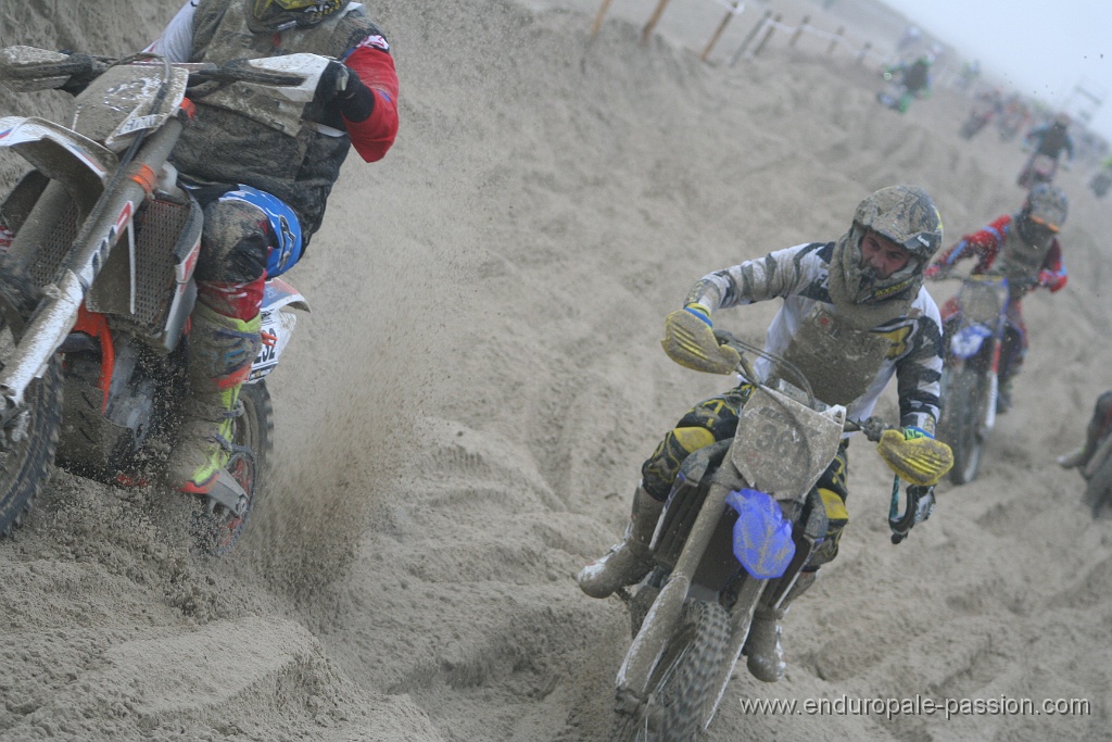 enduro-touquet-2016 (1630).JPG